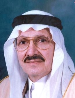 Prince_Talal_bin_Abdulaziz_Al_Saud.jpg