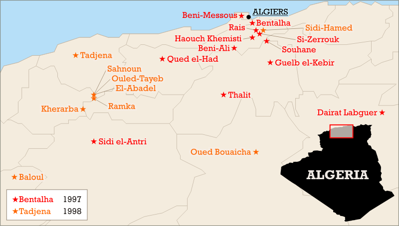 Algerian_massacres_1997-1998.png