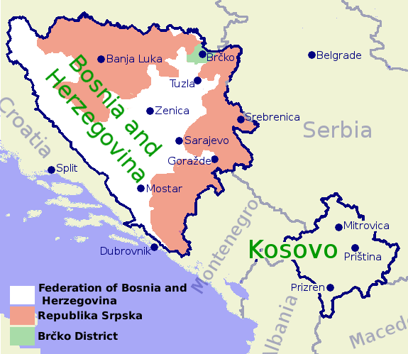 bosniakosovo