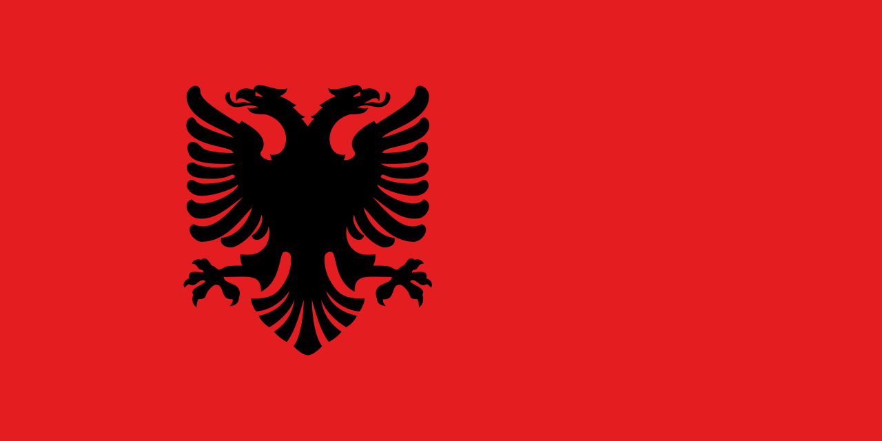 1280px-Flag_of_Kosova_(1991–1999).svg